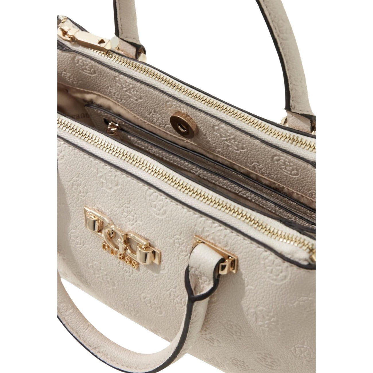 Guess - Borsa Donna