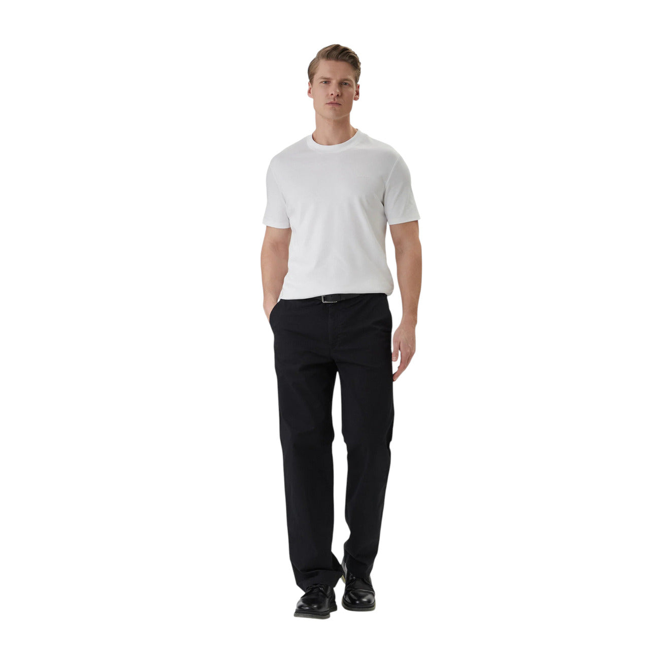 Calvin Klein Jeans - Pantaloni Uomo