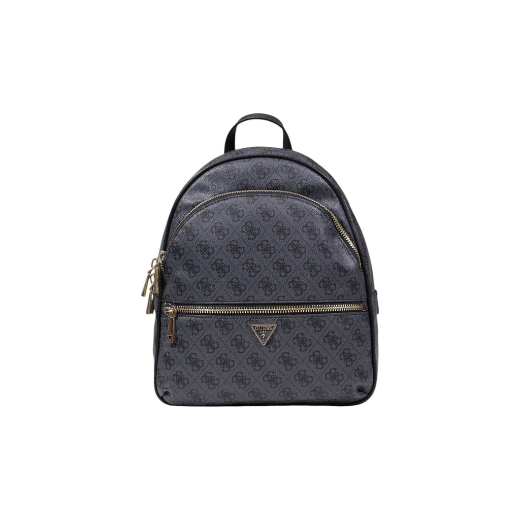 Guess - Borsa Donna