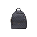 Guess - Borsa Donna