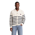 Tommy Hilfiger Jeans - Felpa Uomo