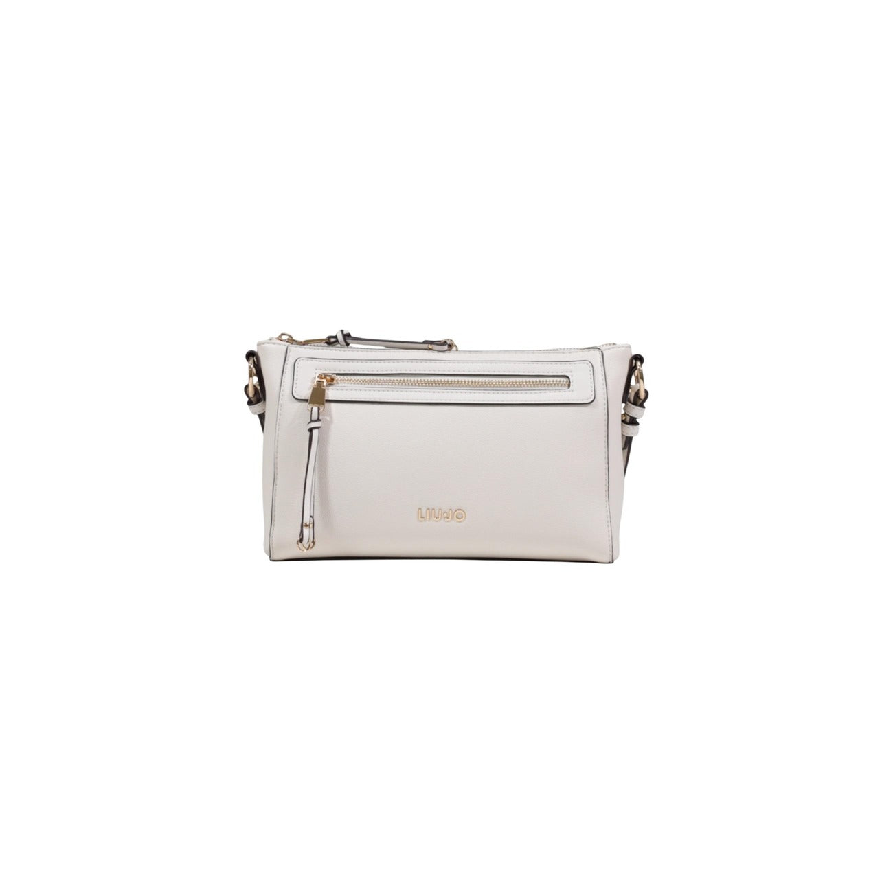 Liu Jo - Borsa Donna
