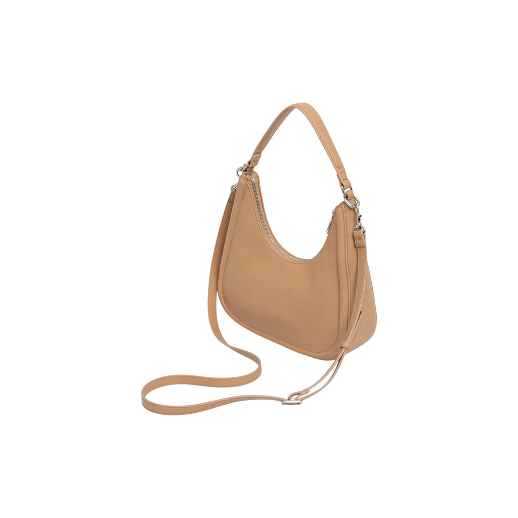 Calvin Klein - Borsa Donna