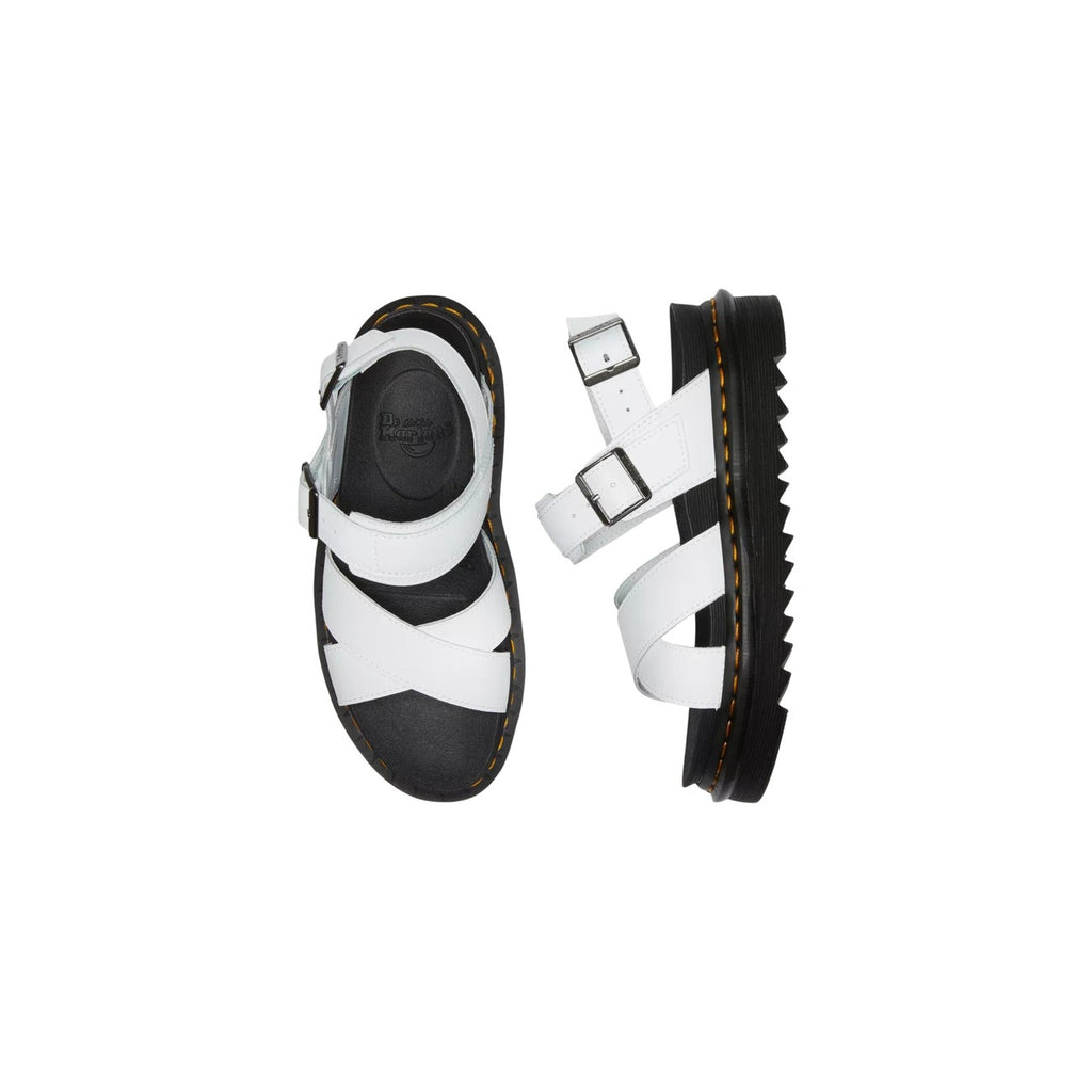 Dr. Martens - Sandali Donna