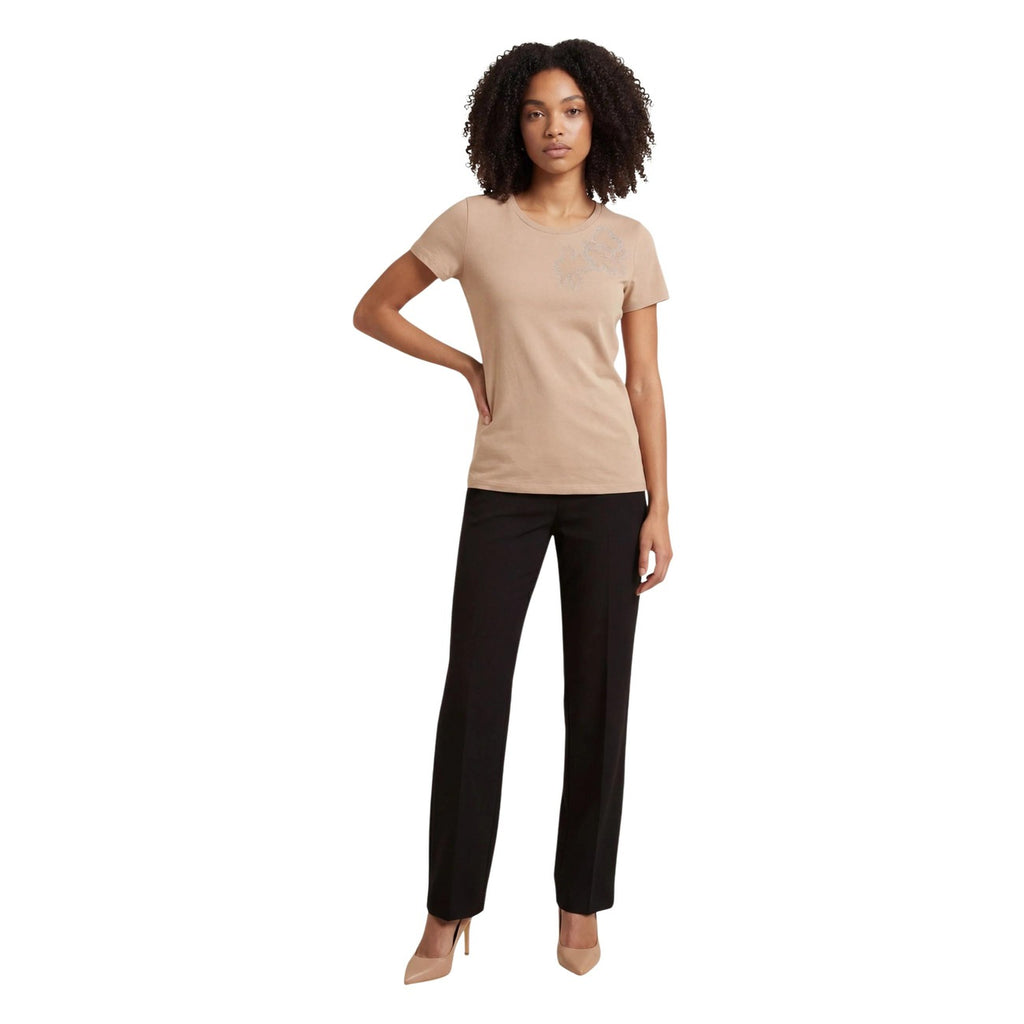 Liu Jo - T-Shirt Donna