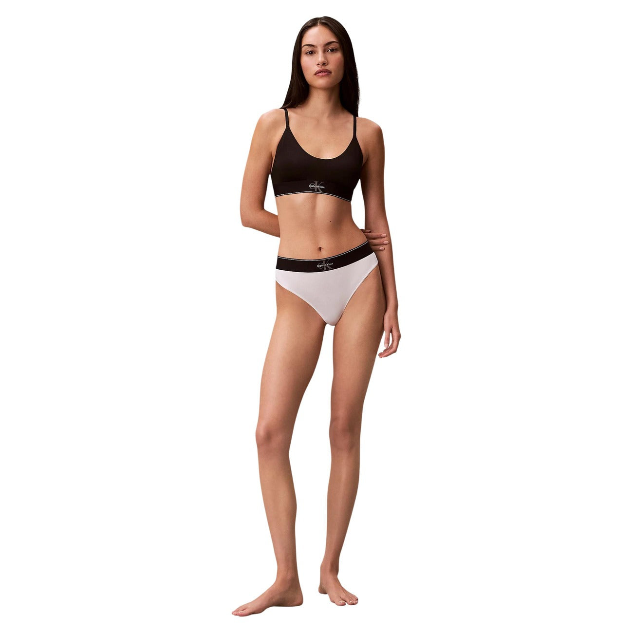 Calvin Klein Underwear - Intimo Donna