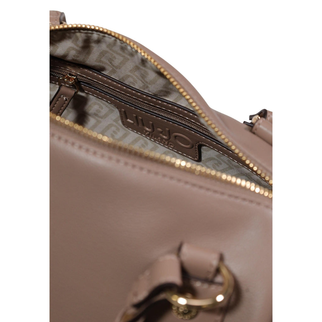 Liu Jo - Borsa Donna