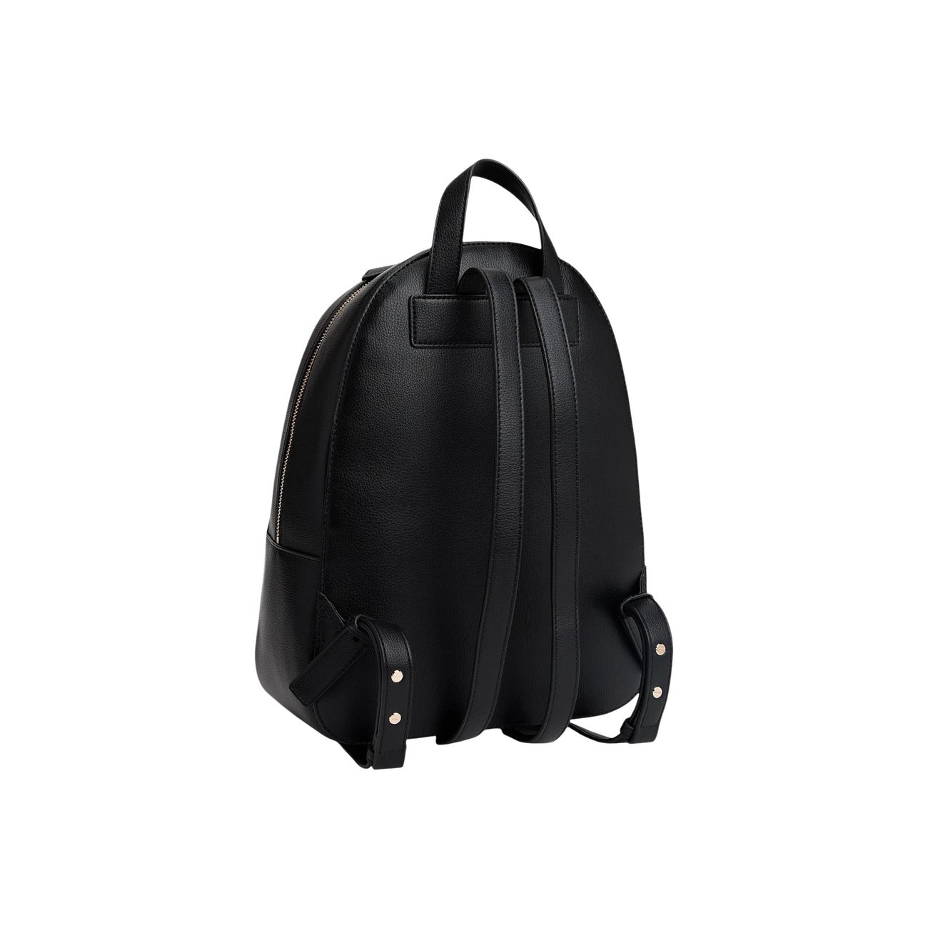 Tommy Hilfiger - Borsa Donna