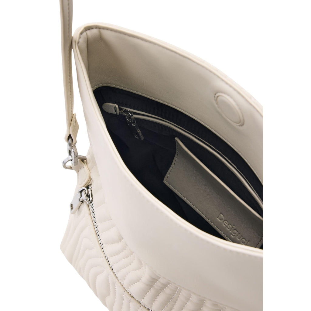 Desigual - Borsa Donna