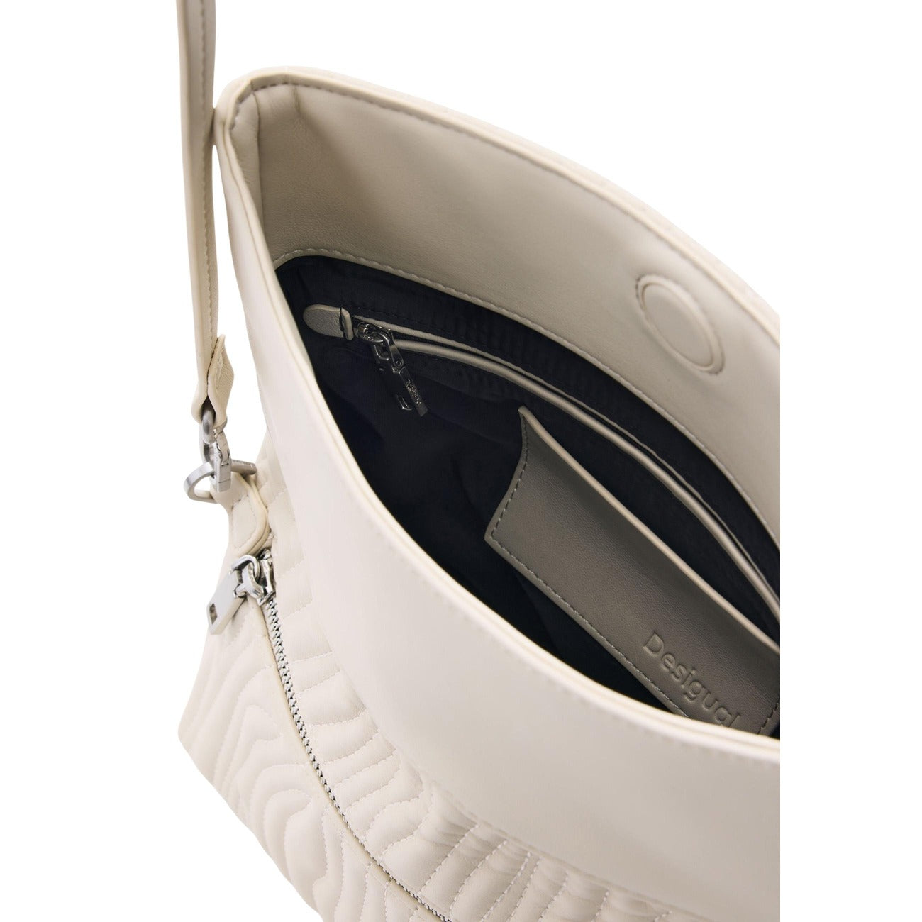 Desigual - Borsa Donna