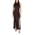 Guess - Abito Donna