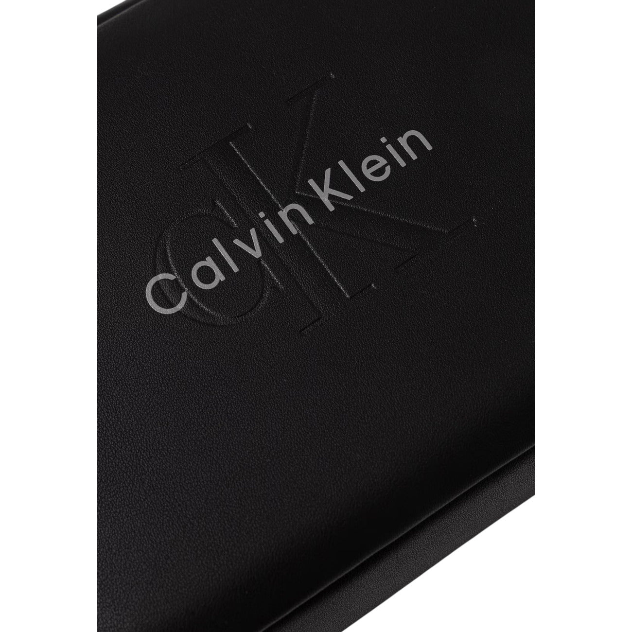 Calvin Klein - Borsa Uomo
