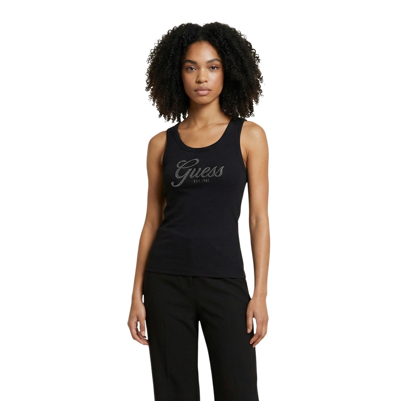 Guess - Canotta Donna