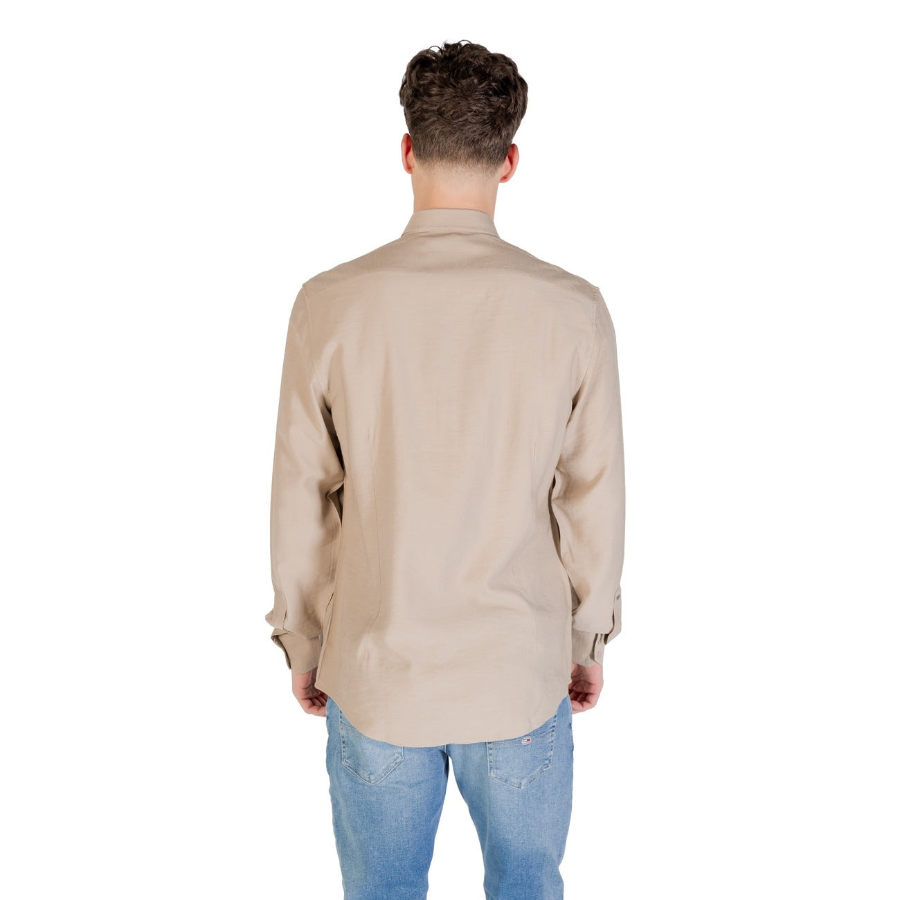 Antony Morato - Camicia Uomo