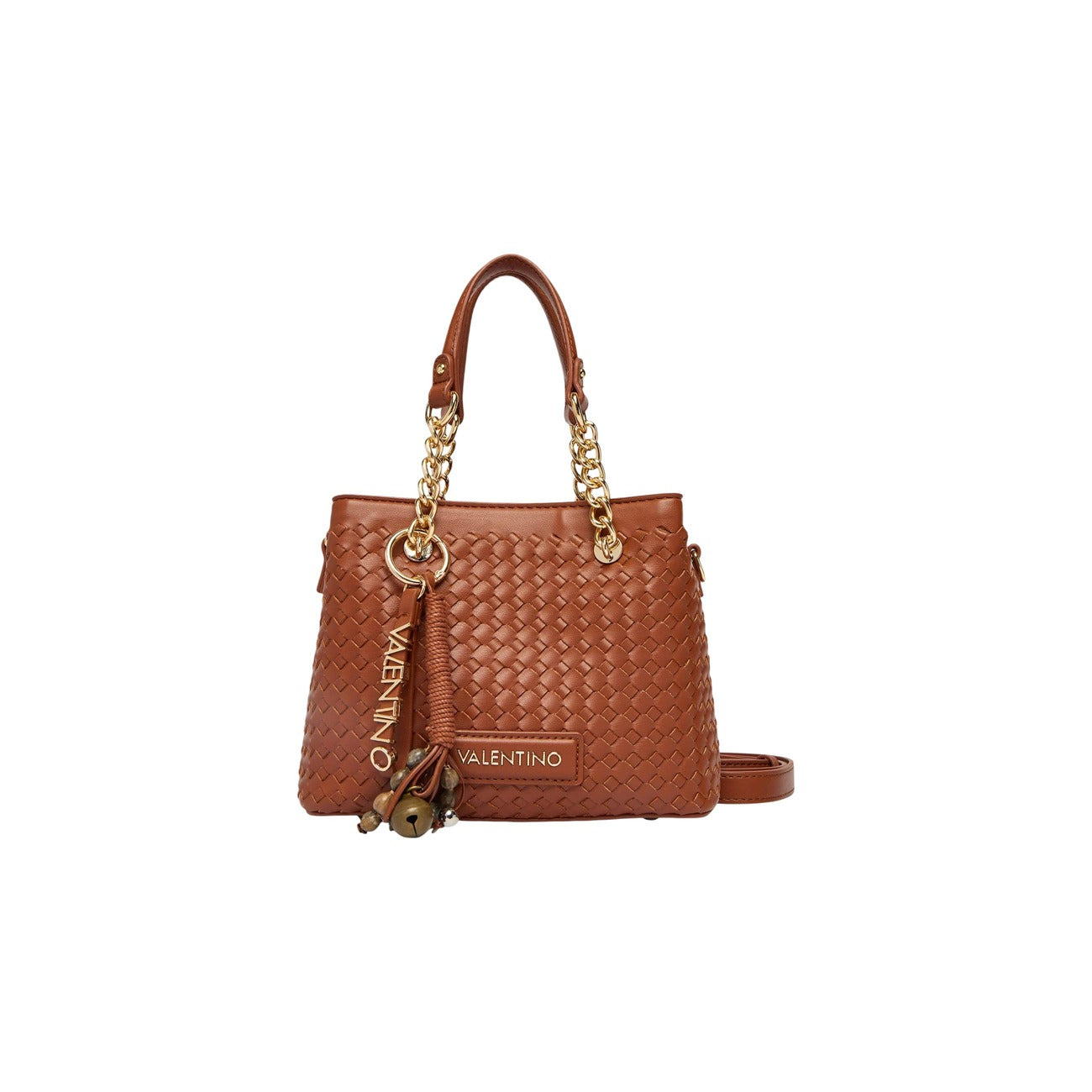 Valentino Bags - Borsa Donna
