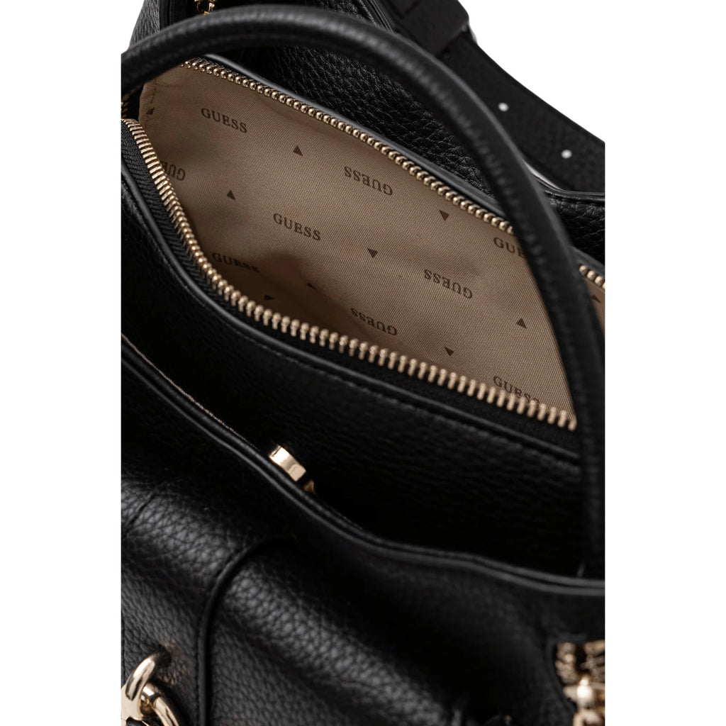 Guess - Borsa Donna