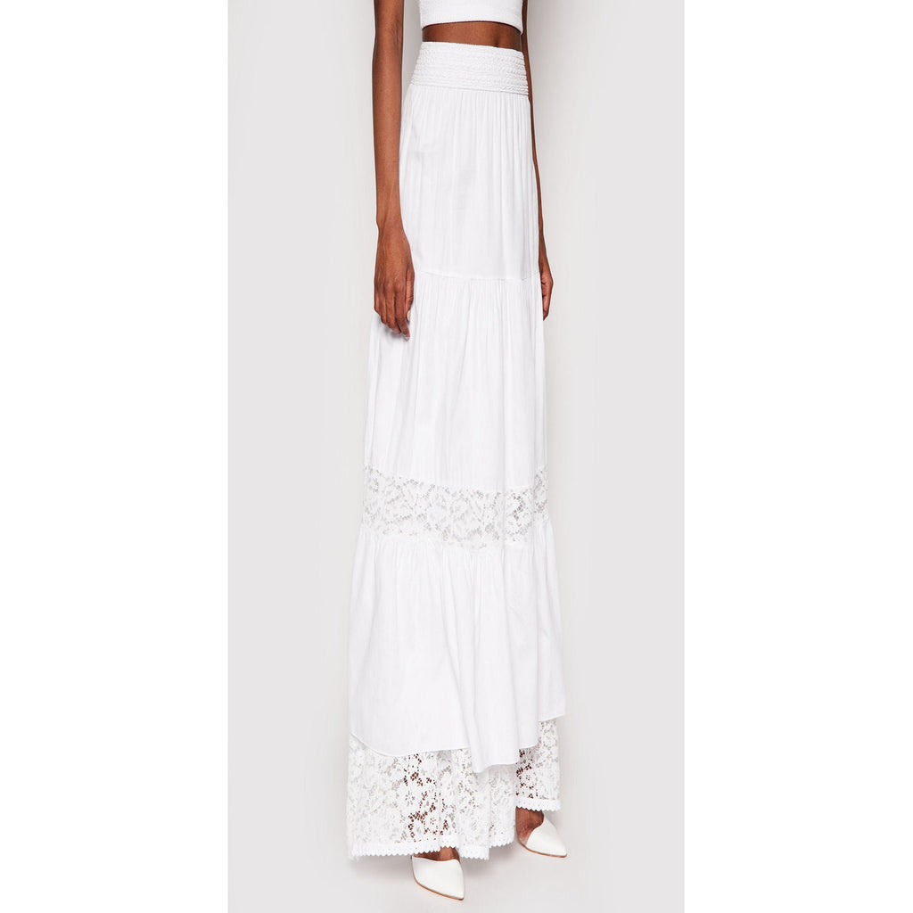 Guess - Gonna Donna