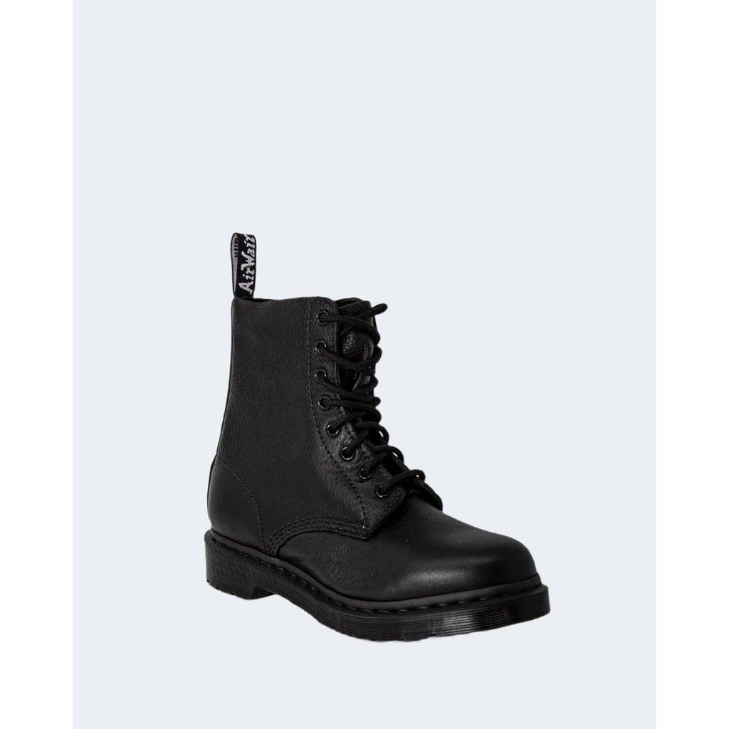 Dr. Martens - Stivali Donna