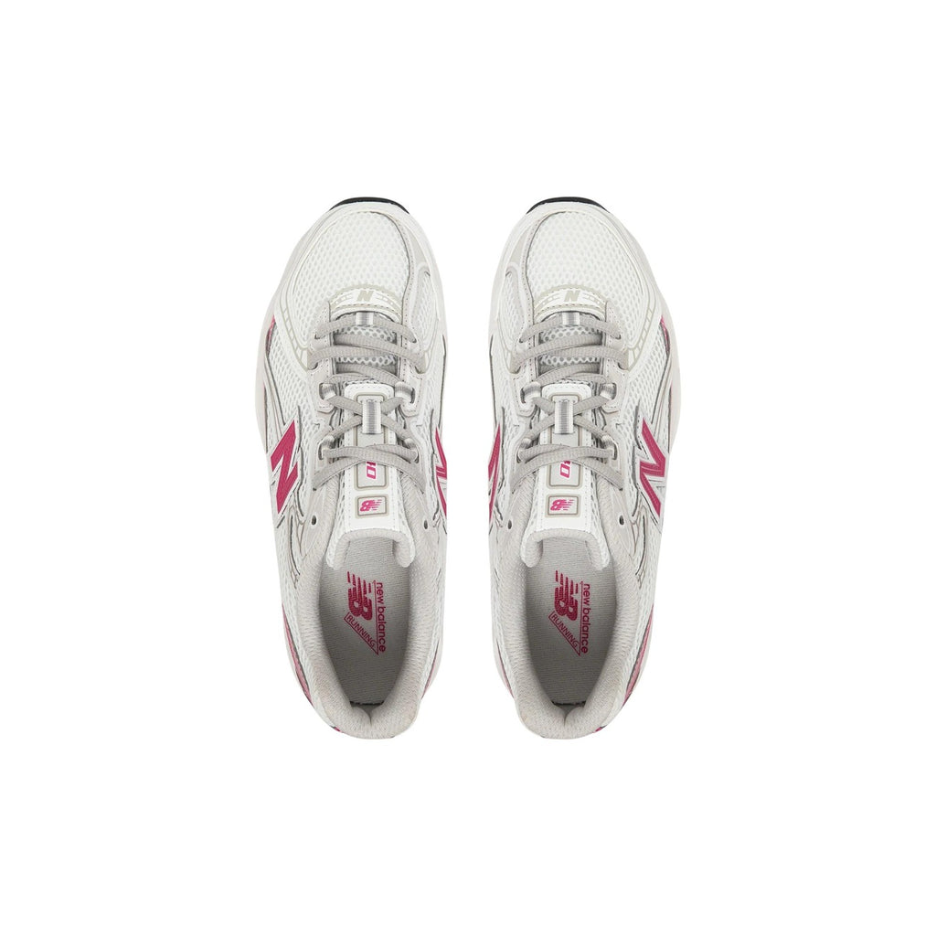 New Balance - Sneakers Donna