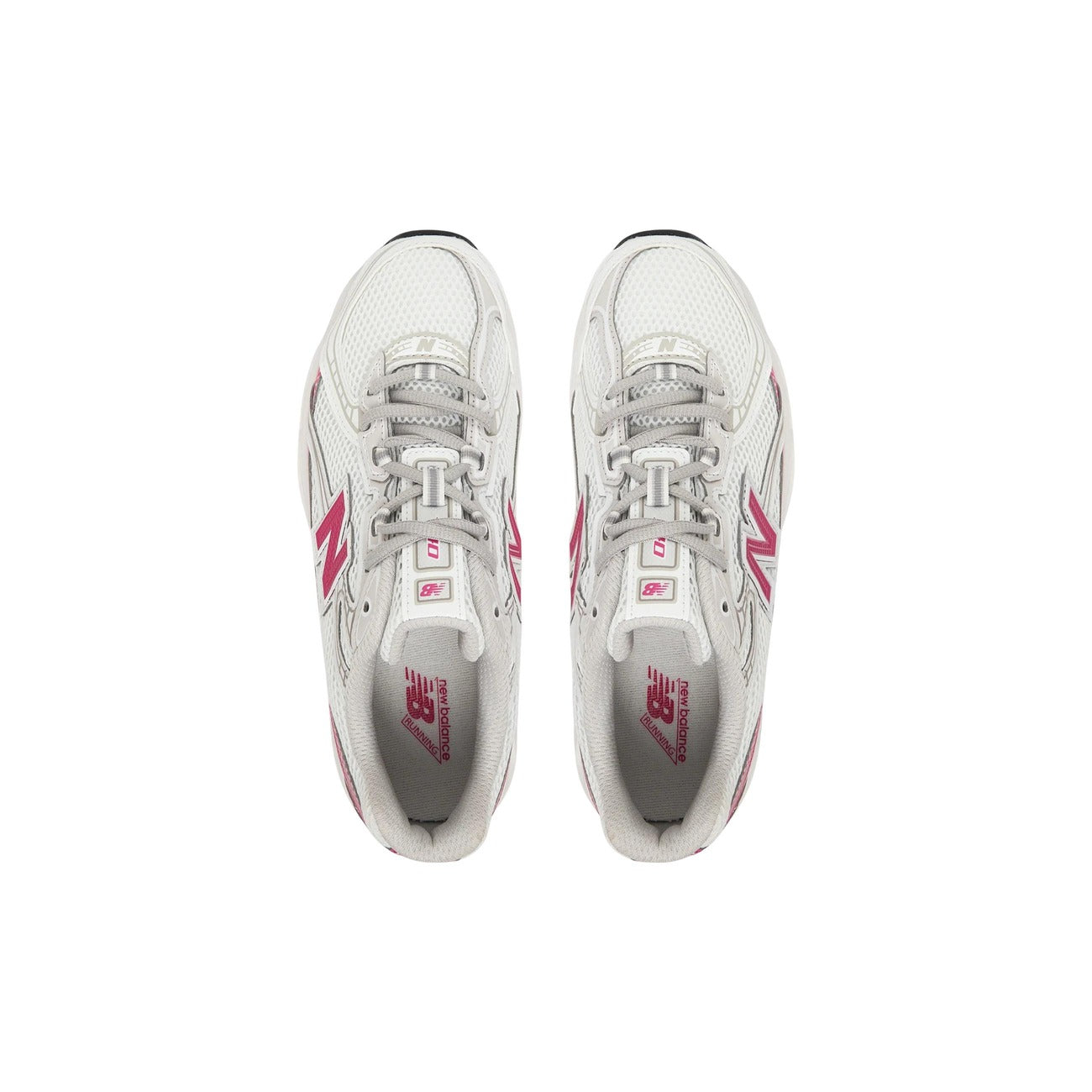New Balance - Sneakers Donna