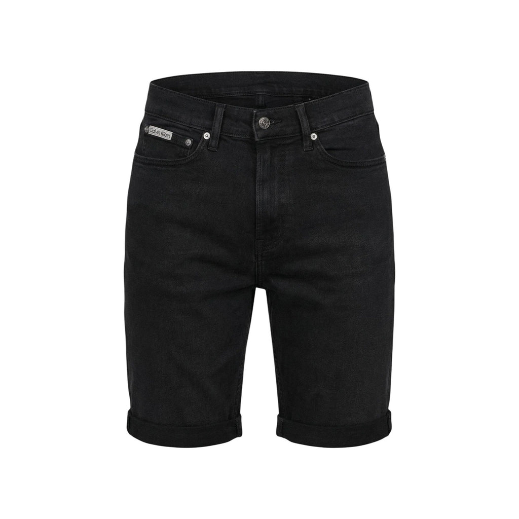 Calvin Klein Jeans - Bermuda Uomo