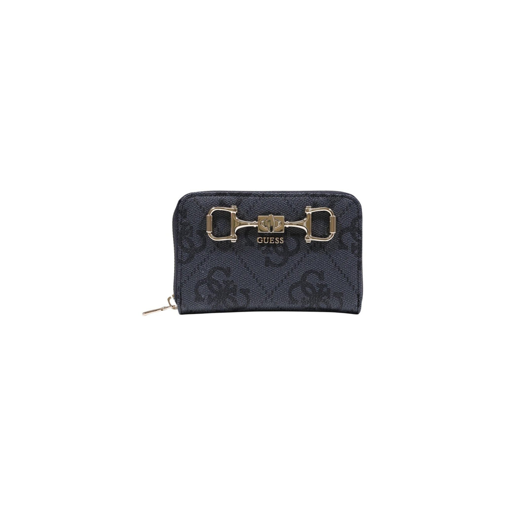 Guess - Portafogli Donna