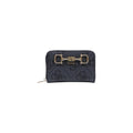 Guess - Portafogli Donna
