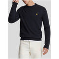 Lyle & Scott - Maglia Uomo