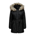 Only - Giubbotto Donna