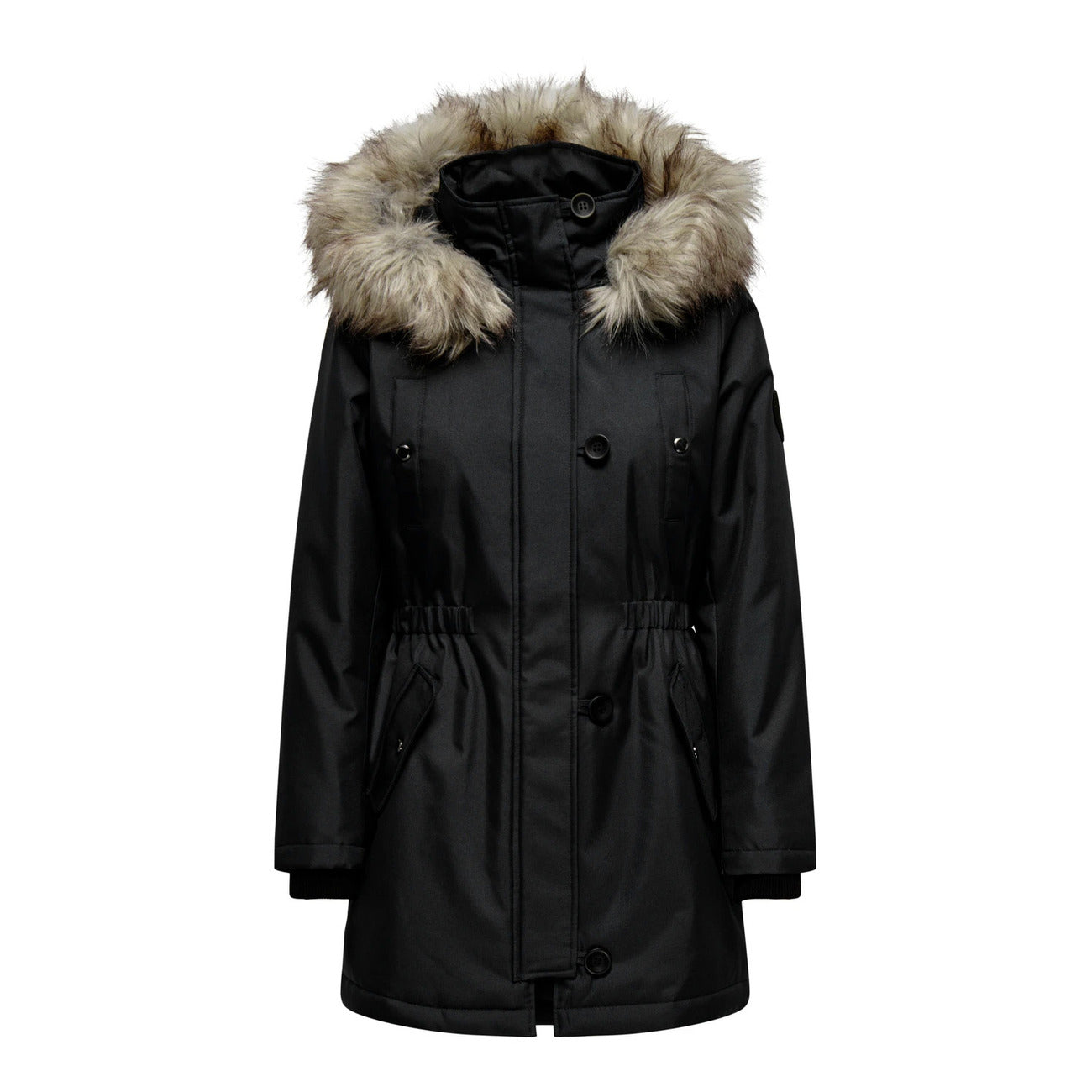 Only - Giubbotto Donna