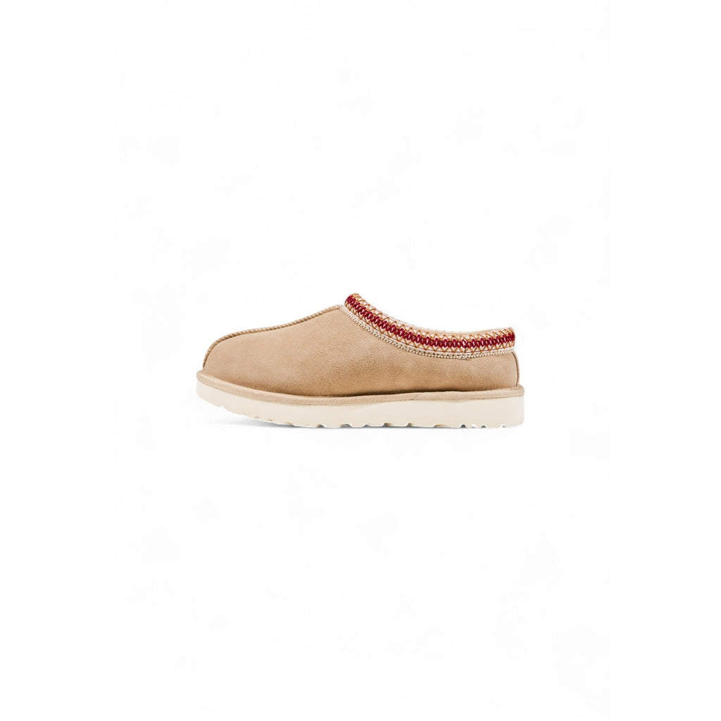 Ugg - Ciabatte Donna
