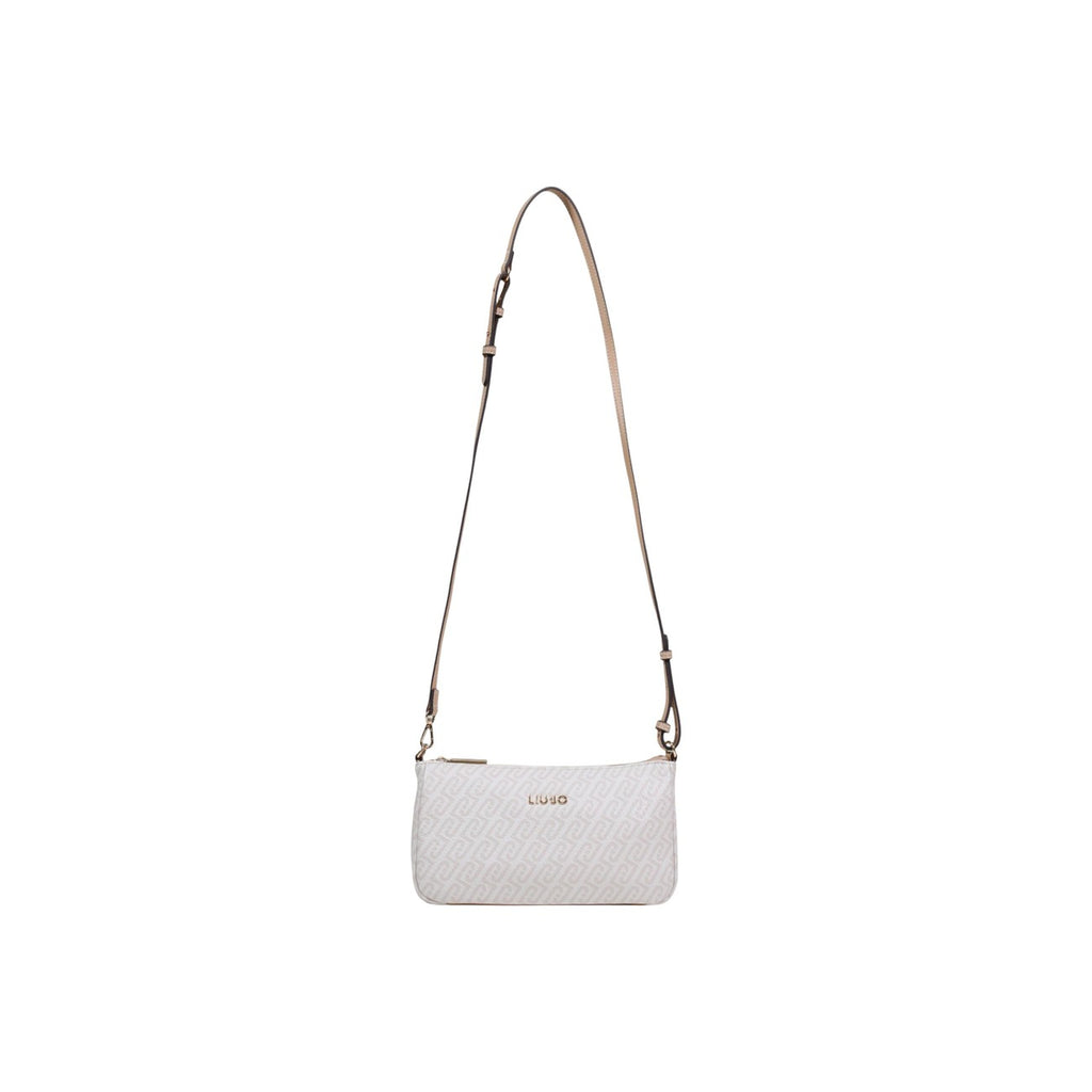 Liu Jo - Borsa Donna