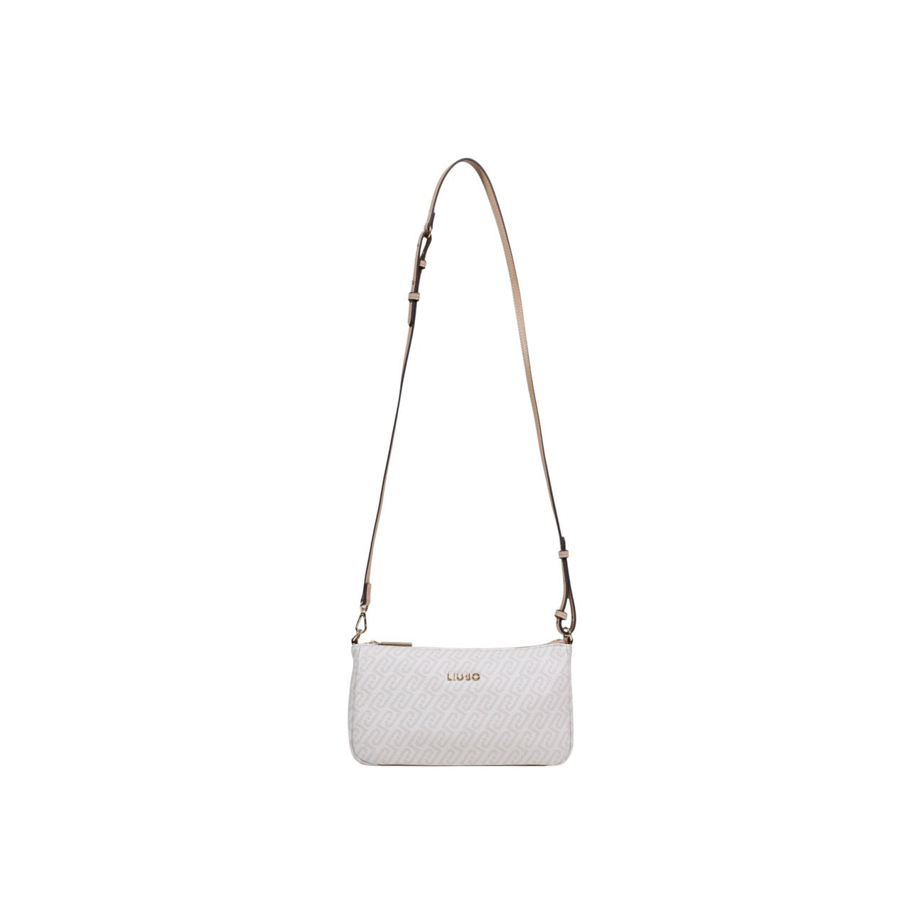 Liu Jo - Borsa Donna