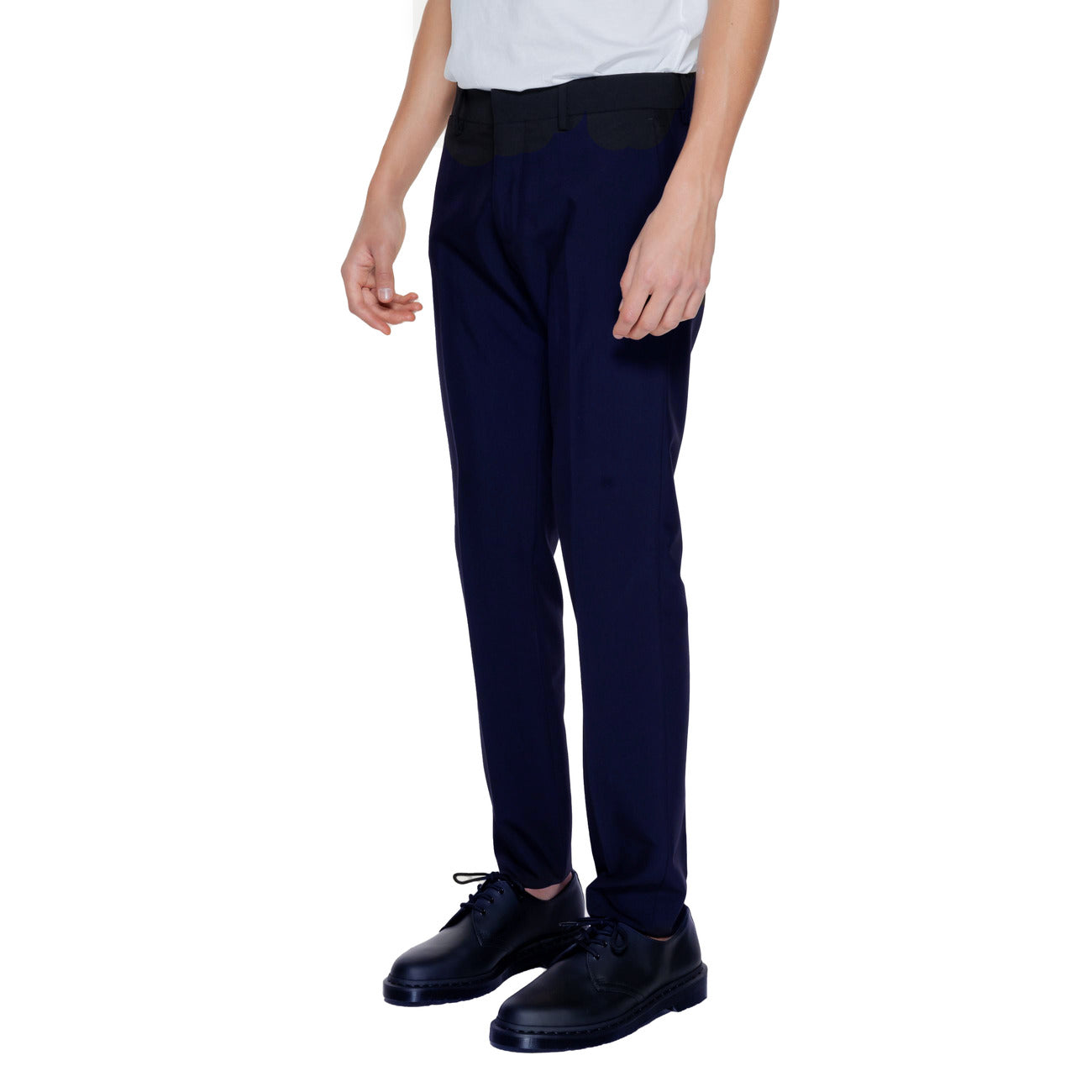 Antony Morato - Pantaloni Uomo