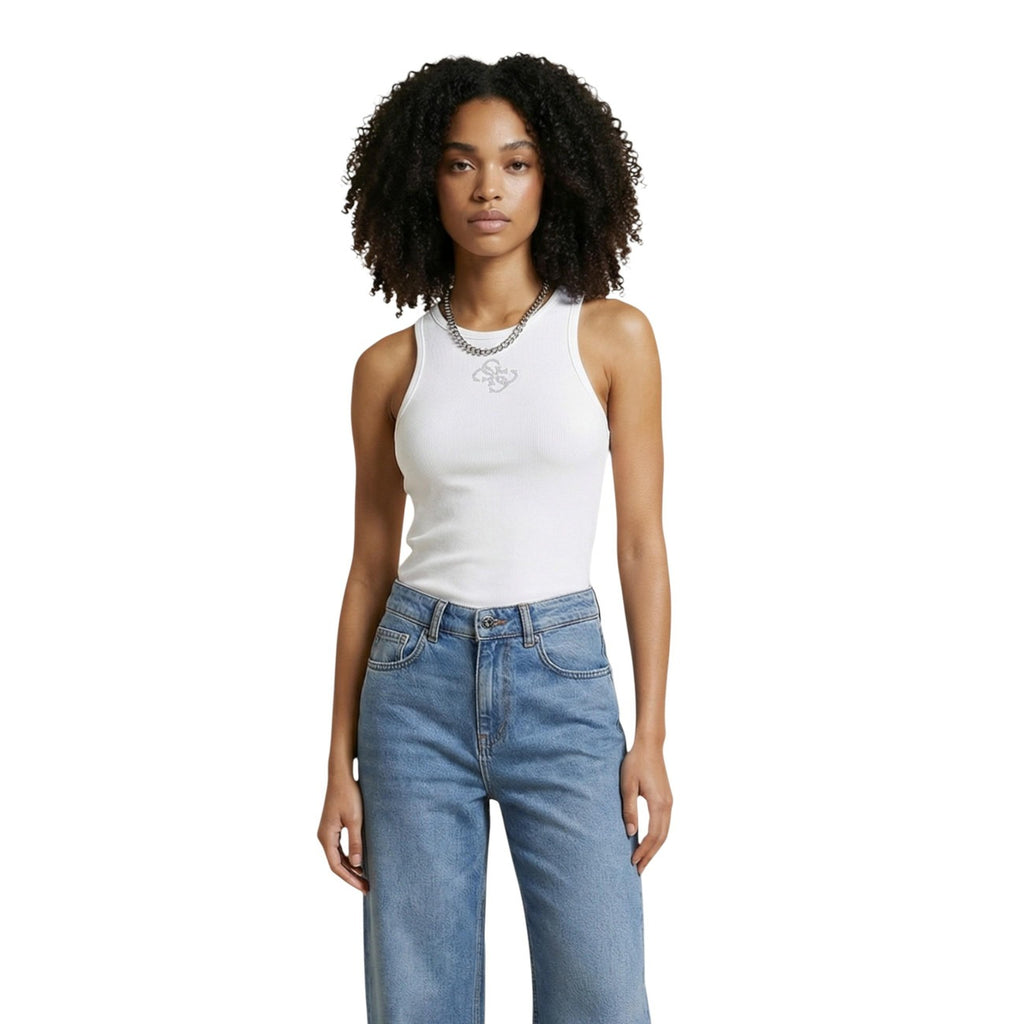 Guess - Canotta Donna