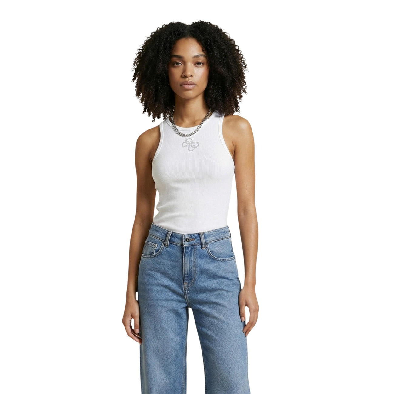 Guess - Canotta Donna