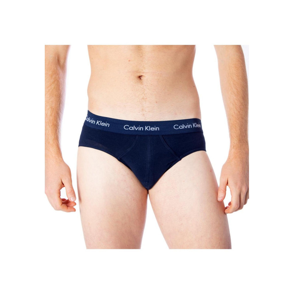 Calvin Klein Underwear - Intimo Uomo