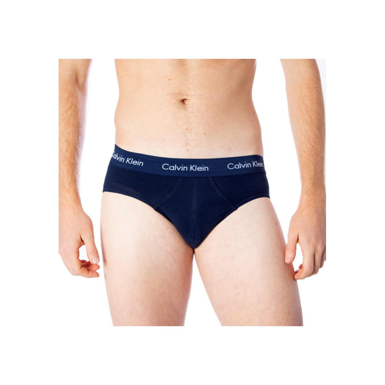 Calvin Klein Underwear - Intimo Uomo