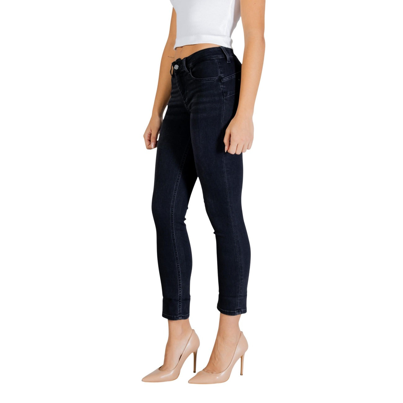 Liu Jo - Jeans Donna