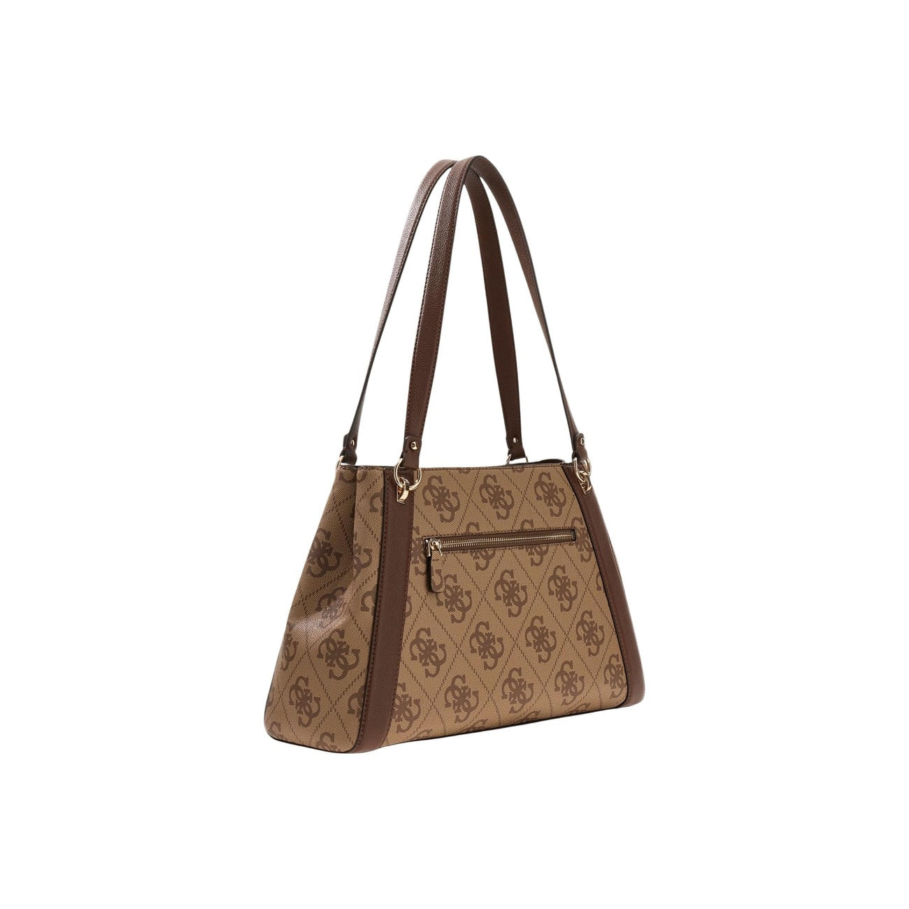 Guess - Borsa Donna