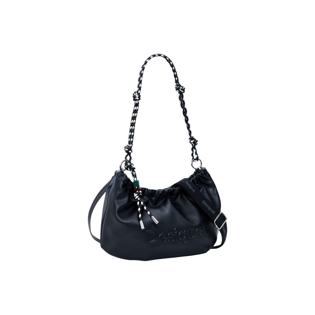 Desigual - Borsa Donna