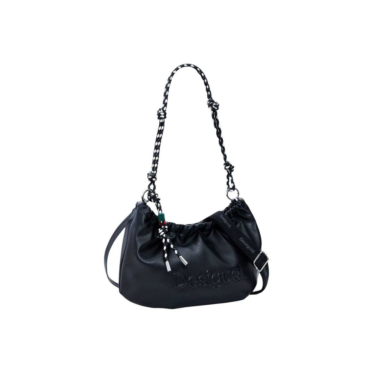 Desigual - Borsa Donna