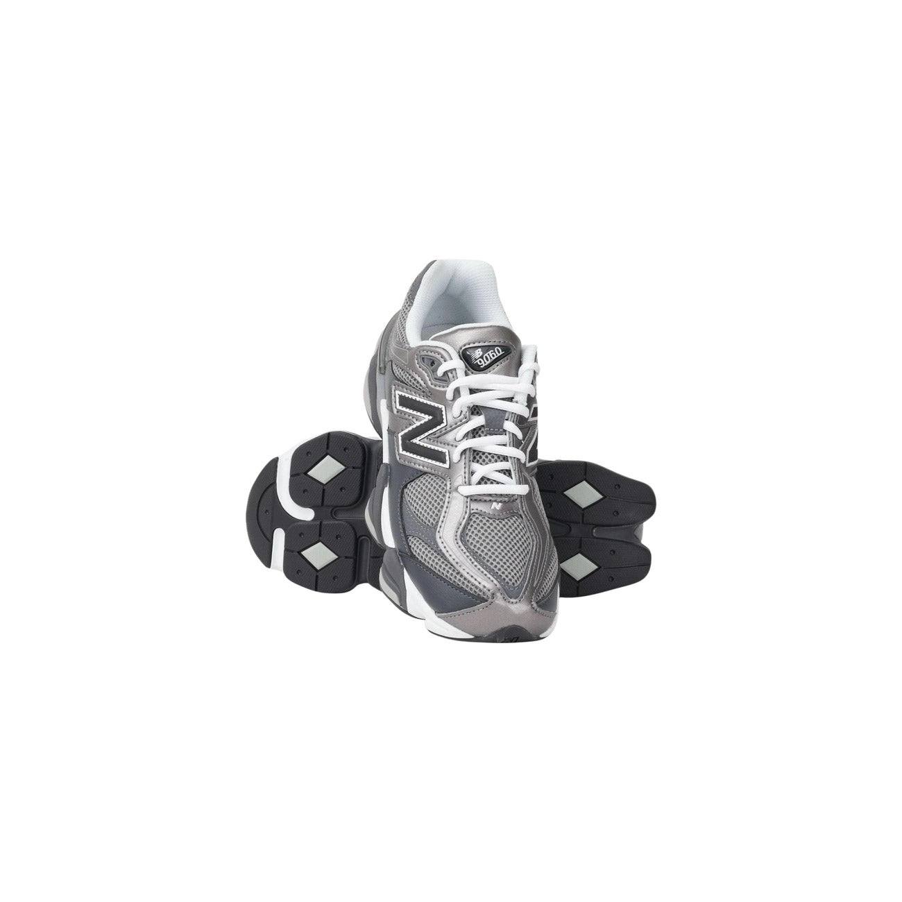 New Balance - Sneakers Donna