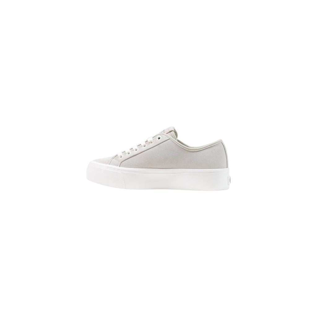 Calvin Klein - Sneakers Donna