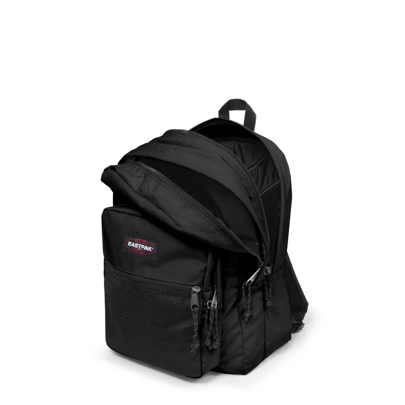 Eastpak - Borsa Uomo