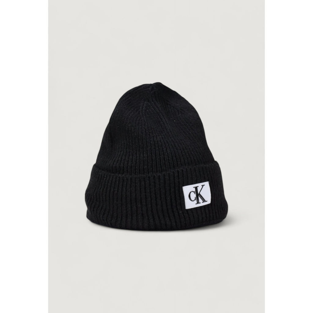 Calvin Klein Jeans - Cappello Uomo
