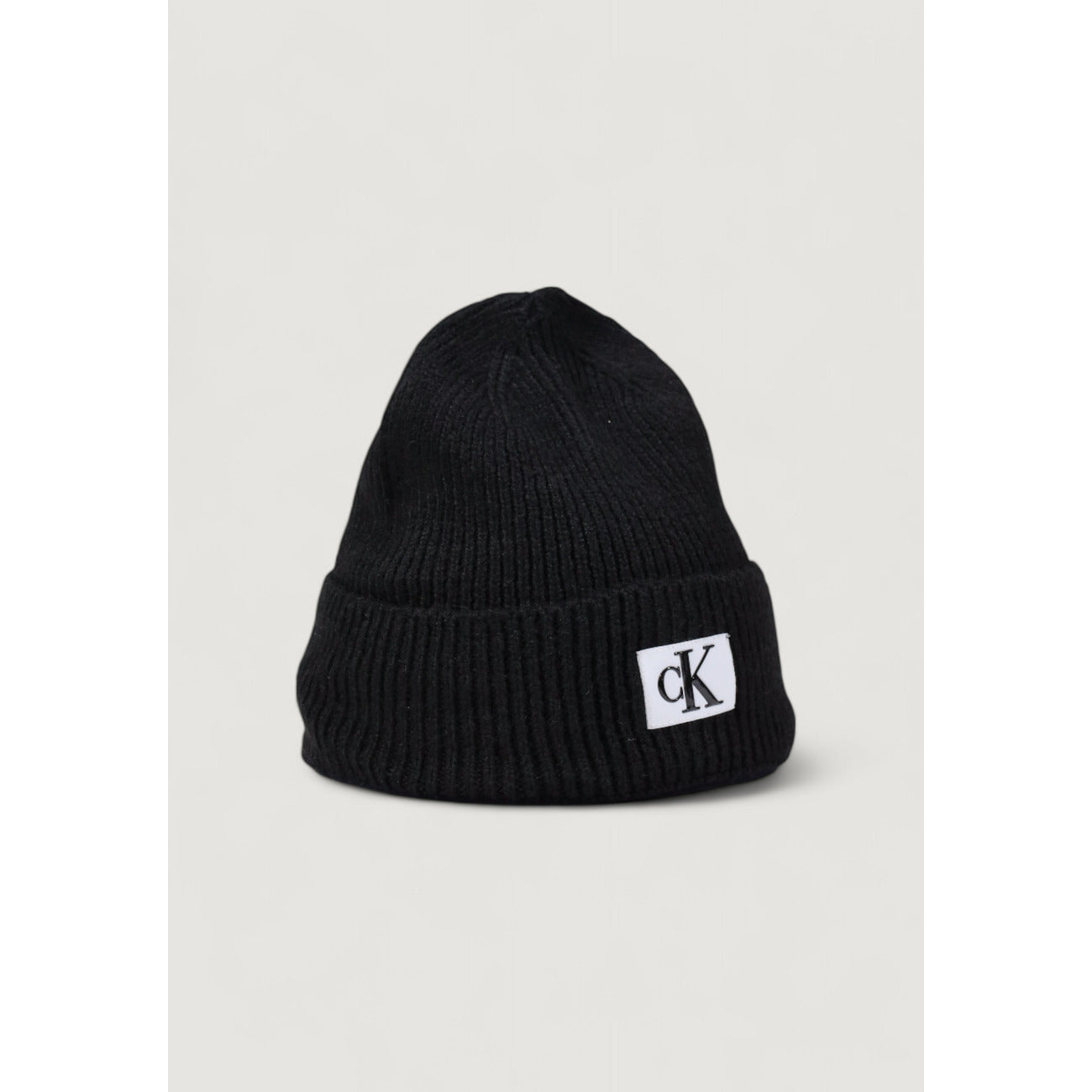Calvin Klein Jeans - Cappello Uomo