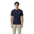 Calvin Klein Jeans - T-Shirt Uomo