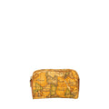 Alviero Martini Prima Classe - Borsa Donna