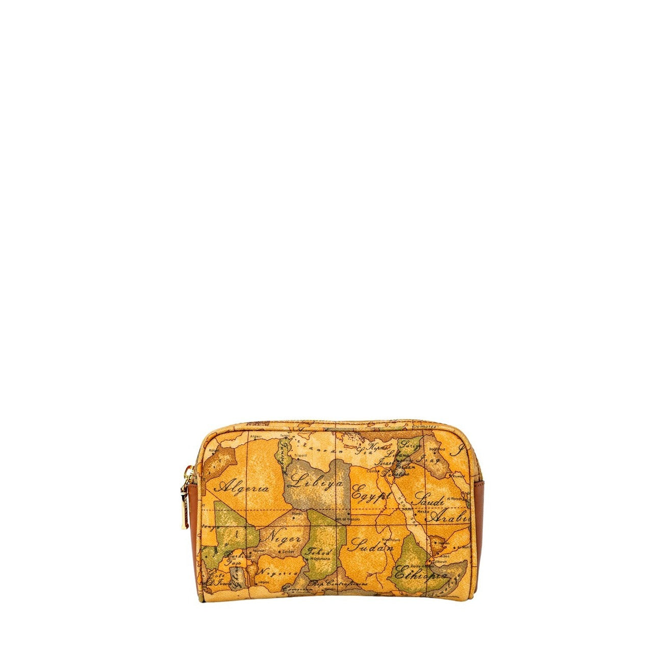 Alviero Martini Prima Classe - Borsa Donna